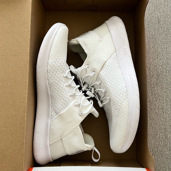 Nike Free Run Commuter - Picture 10 of 10